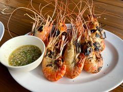 -Rimpa Lapin悬崖餐厅