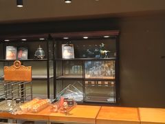 -红跑车蛋糕世界(清江路店)
