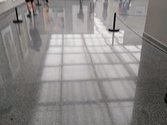 -四川美术馆