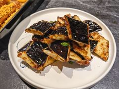 -紫泥369粗粮季(鼓楼店)