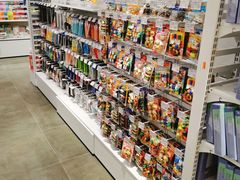 -KKV(深圳kk one 店)