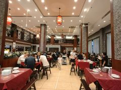 -侬佳蒸菜馆(听潮店)