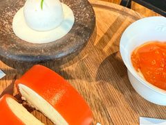 -元古雲境(太古里店)