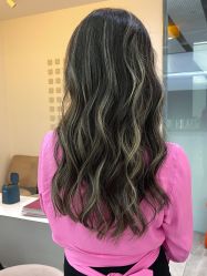 -MY HAIR ARDOR