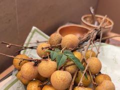 -山缓缓火锅(上海闵行龙湖店)