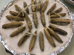 -华兴大酒楼(亿宝大厦店)