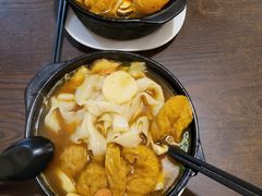 -兄弟砂锅(陆家巷店)