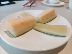 -冰火楼(梦泽园店)