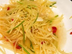 -纪林菜馆·博山菜老字号(华光路店)