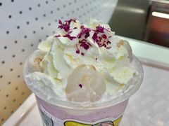 -果呀呀(凯德广场店)