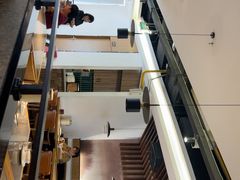 -白鹭·江南宴(茂悦东荟城店)
