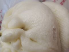 -刘长兴(逸仙桥店)