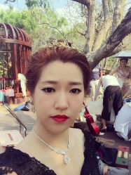 -戛纳印象摄影(潮拍定制馆)