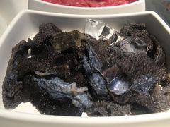 -海底捞火锅(顺义华联店)