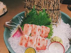 -綱元·海鲜豆捞(明州里店)