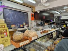 -安德鲁饼店(总店)