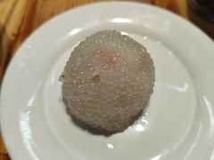-泸州白糕(慈善路店)