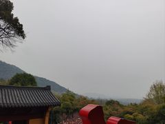 -灵顺寺