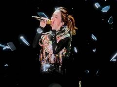 -大连体育中心体育馆