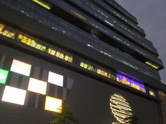 -南丰汇(新港东路店)