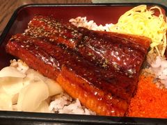 -Hatsune隐泉日式料理(三里屯太古里店)