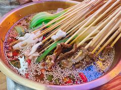 -徐妹串串香(春熙路店)