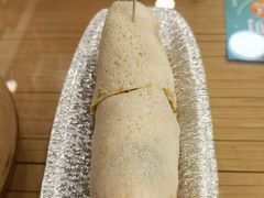 -芋包王闽南茶楼(八市店)