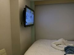 -香港富荟上环酒店