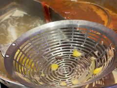 -八合里潮汕鲜牛肉火锅(福州万象城店)