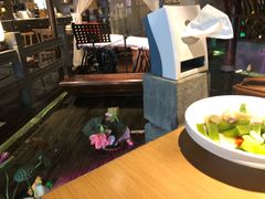 -卞氏菜根香(青羊万达店)