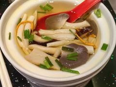 -恒记饭店·海鲜明档(淹城店)