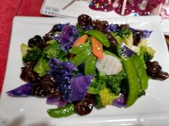 -东北大院·东北菜(三台子店)