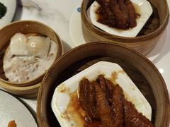 -纽斯特牛排自助餐厅(浦东文峰广场店)