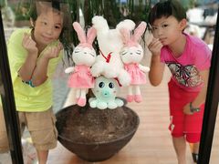 -813芭依珊 BAESAn(皇冠十畝地店)