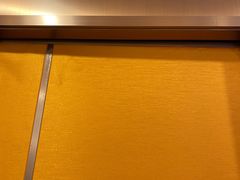 -九头鸟酒家(四道口店)