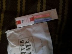 -皇家美孚(阳光100店)