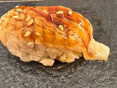 -鮨政·Omakase(万象城店)