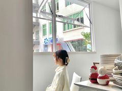 -洪小鹏生活美学馆(领SHOW天地店)