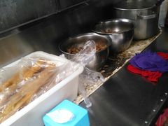 -婆婆粉(江北店)