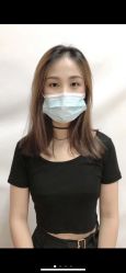 -苏豪路易士·嘉玛发廊