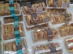 -85度C(广州石牌桥店)
