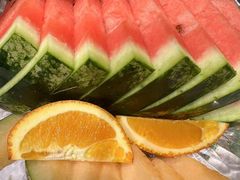 -渝乡辣婆婆·川菜 水煮鱼(中山西路店)