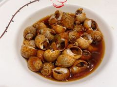 -阿英煲(凉城路店)
