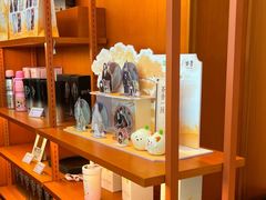 -奈雪的茶(领展中心城店)