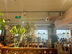 -懒人盐府人家·自贡大麻鱼(安贞店)
