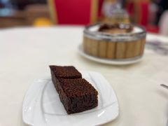 -凤凰楼酒家·粤宴点心(华强北店)