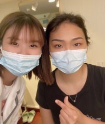 -久匠·纹眉半永久野生眉