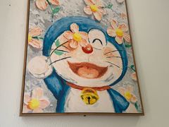 -MOI COFFEE(江山汇悦山府店)