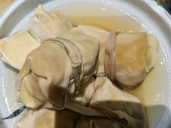 -慧娟面馆·餐厅(望江路店)