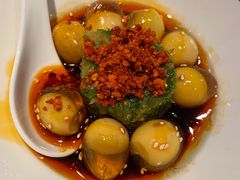 -新太二·鲜料川菜(晶耀前滩店)